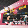 日本【馬拉松旅遊】2025名古屋女子馬拉松